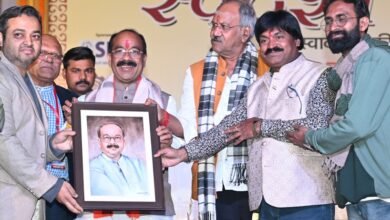 1706205195 4a5b8e73f80ad4bceb47