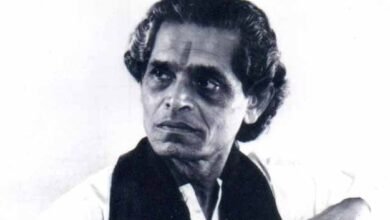 1706216122 b9b9c2391096250b3c99