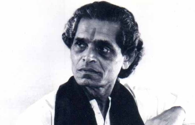 1706216122 b9b9c2391096250b3c99