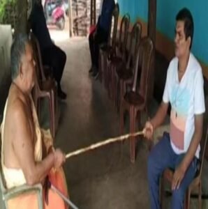 1706216159 66c6c7ad538845b3a9963899473858189772263