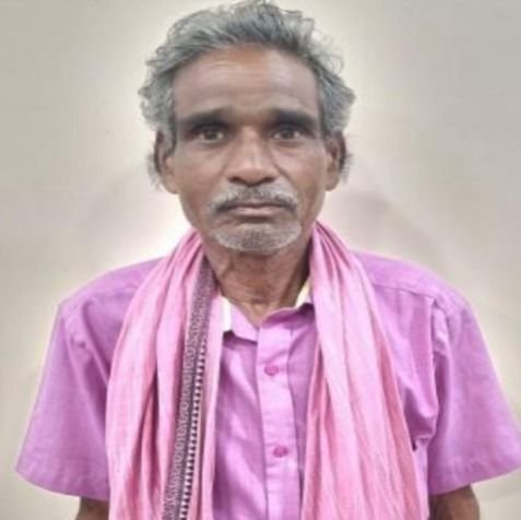 1706216178 d2e73ee5985c678c1a6a7229614051966183703