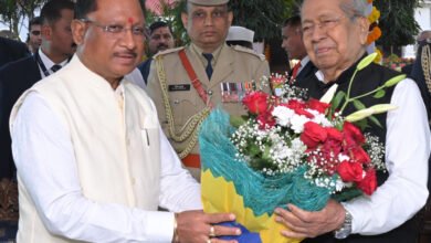 1706282324 9b624a5640287ada2f90