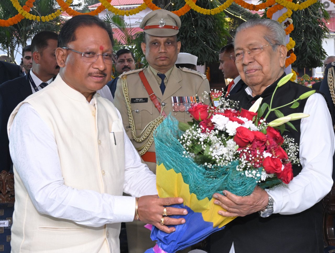 1706282324 9b624a5640287ada2f90