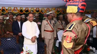 1706284512 42487ca11dab50f9815f