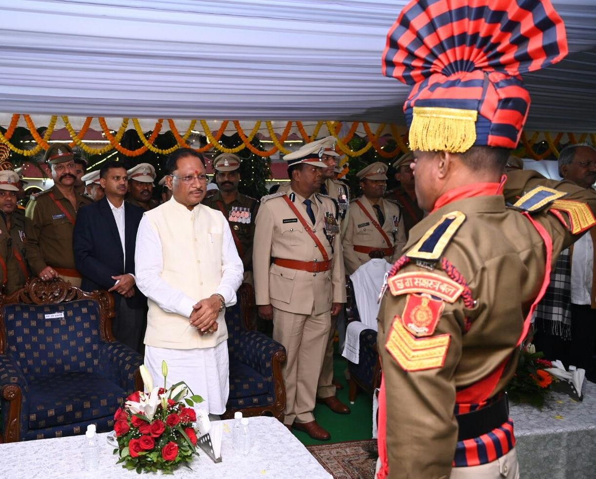 1706284512 42487ca11dab50f9815f