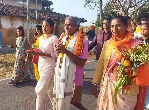 1706365571 e1ca00ef0e2b5520a5387424837365387048883