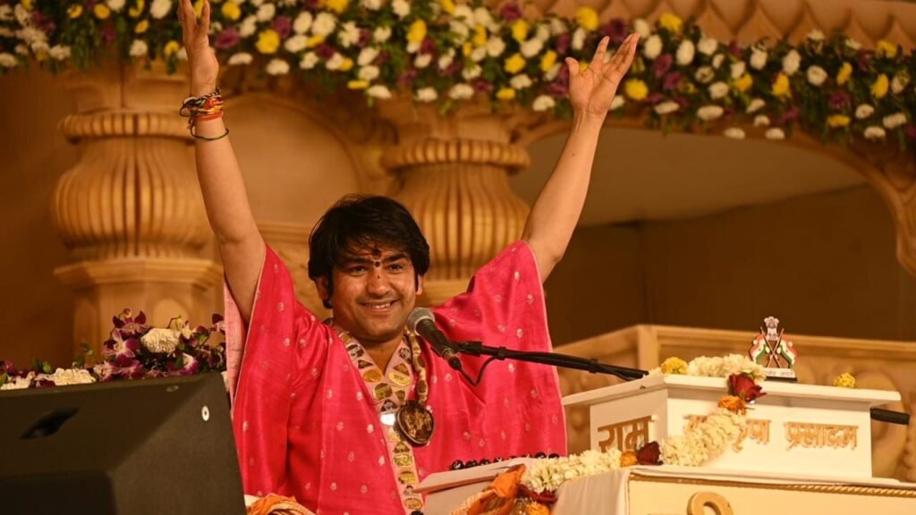 1706378014 275c5a501f1b4417106f4953434601901329862