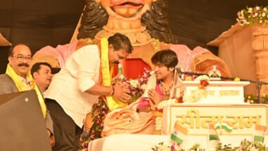 1706378066 5016550211ec5002e65e