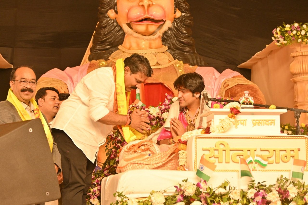 1706378066 5016550211ec5002e65e