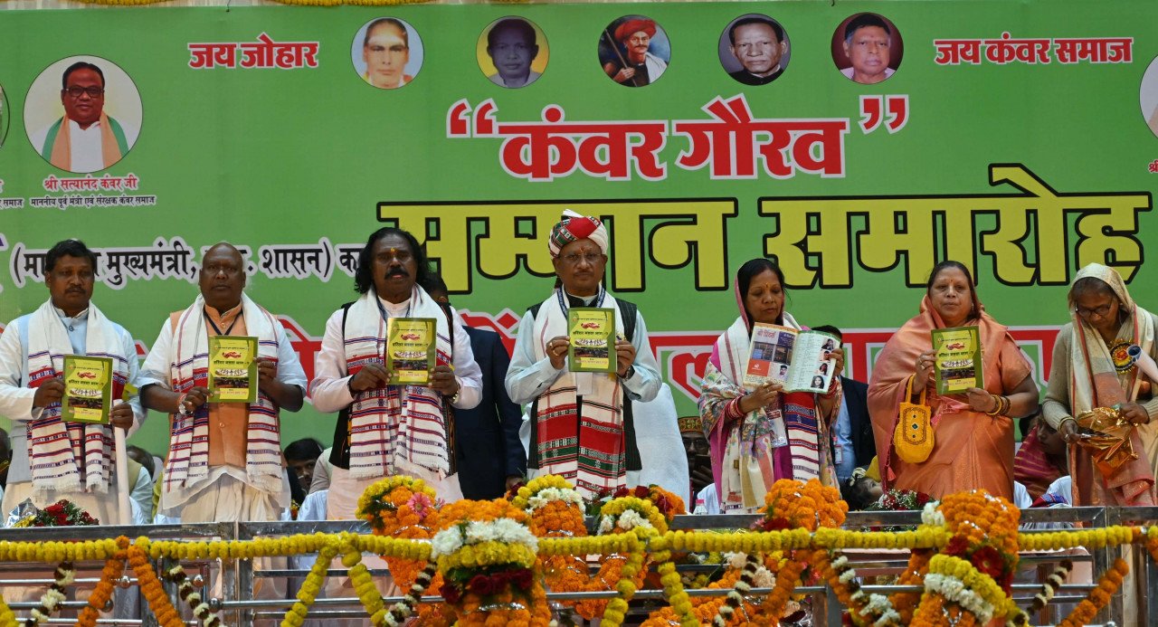 1706453046 11803cde31d07b1590ae