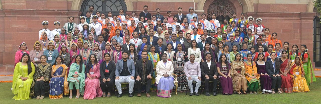 1706458049 e5e16906b13c5f808c72