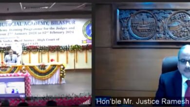 1706458109 4676af3d24df2e3d6907