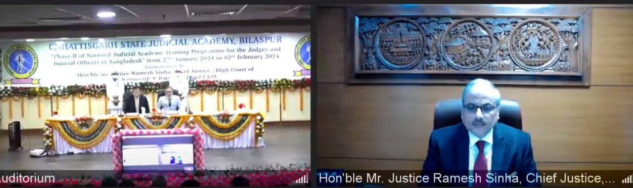 1706458109 4676af3d24df2e3d6907