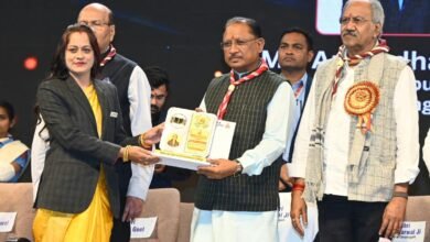 1706459042 47d30268cec8fab7c885