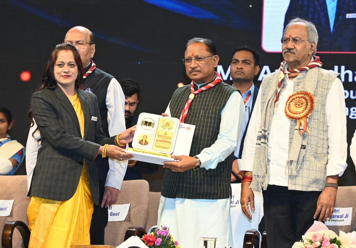 1706459042 47d30268cec8fab7c885