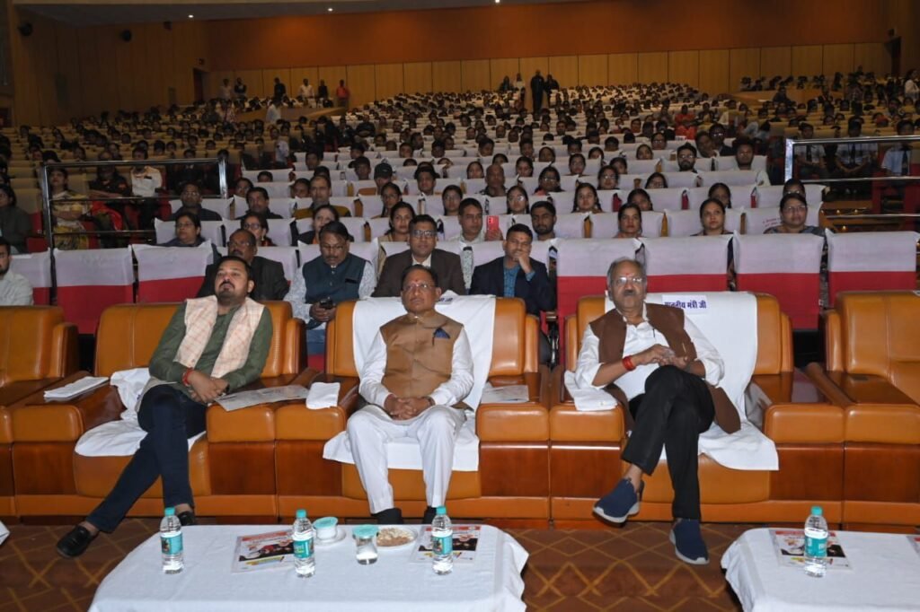 1706509566 580812bbbac2ecf6b8bb 15126234493455889349