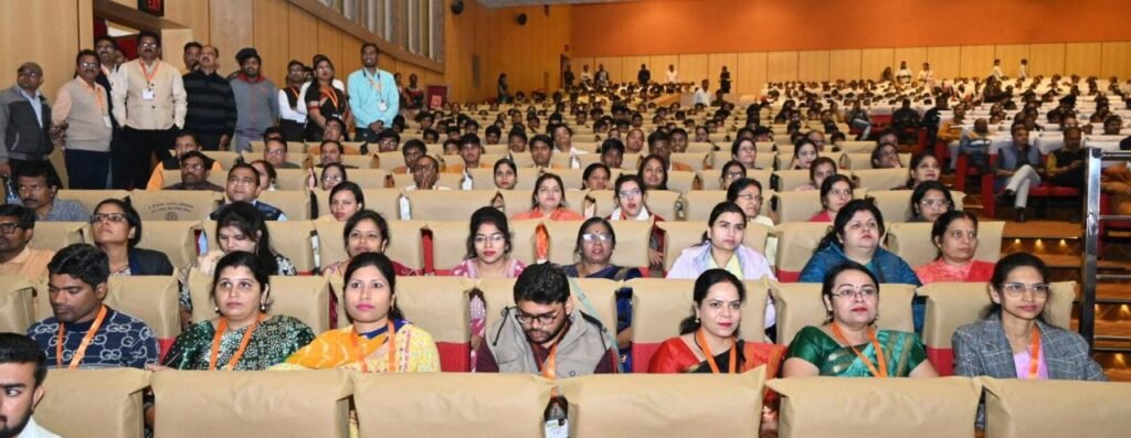 1706509624 25eeeb533a76e5f6b2f16454122496718212217