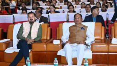 1706509708 61b50f50fabf5f839740