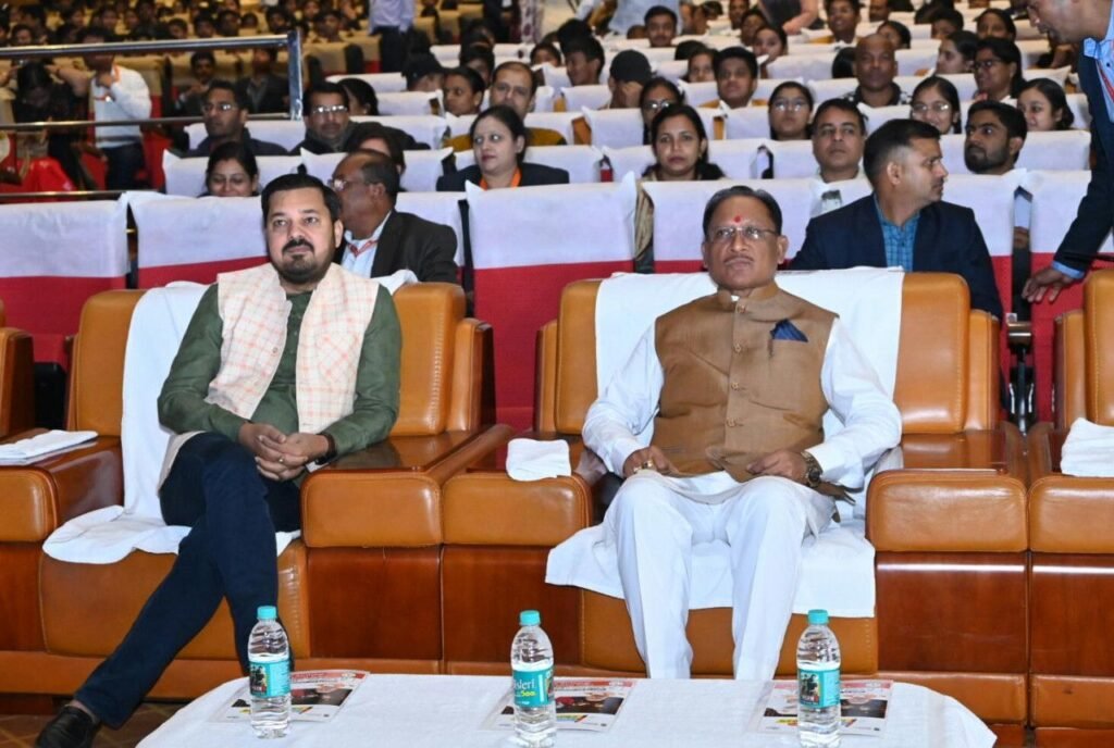 1706509708 61b50f50fabf5f8397402393205261635731099