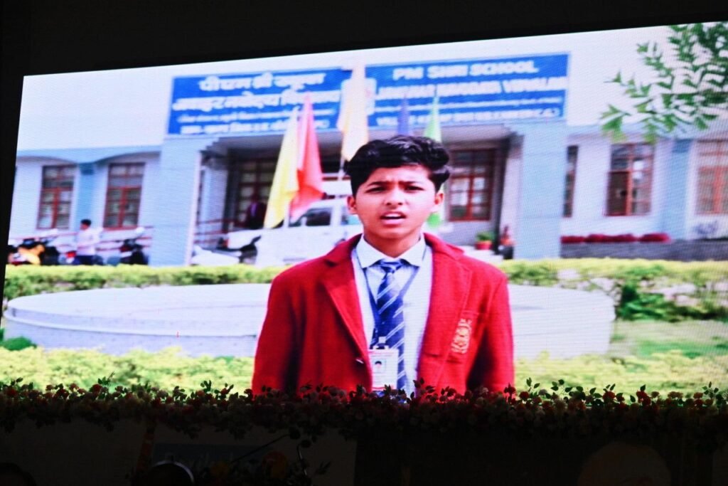 1706522650 19f4ae005a34c0acf75e1417546230542732482