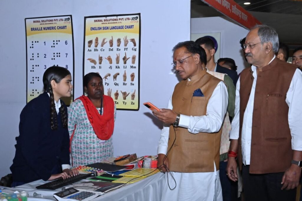 1706522706 e253ee2f0883d681da679198470083147942658