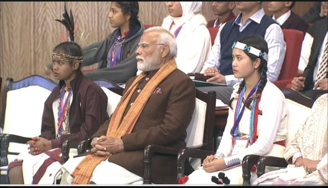 1706522814 84eb650f7e82e83a3dfa