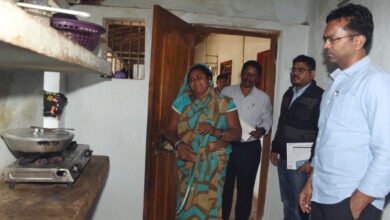 1706529837 9237f5cdc53b0c2d1bb2