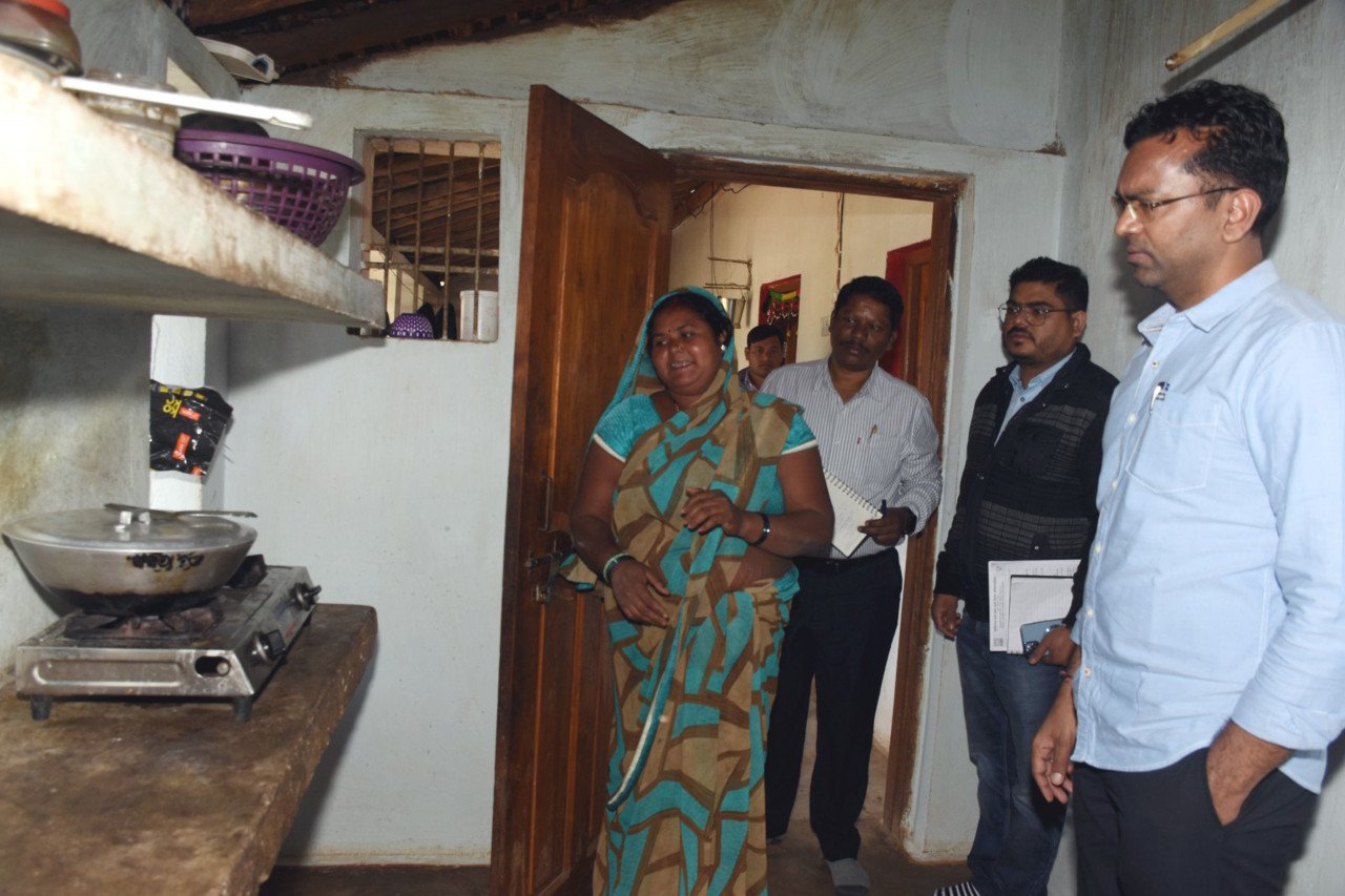 1706529837 9237f5cdc53b0c2d1bb2