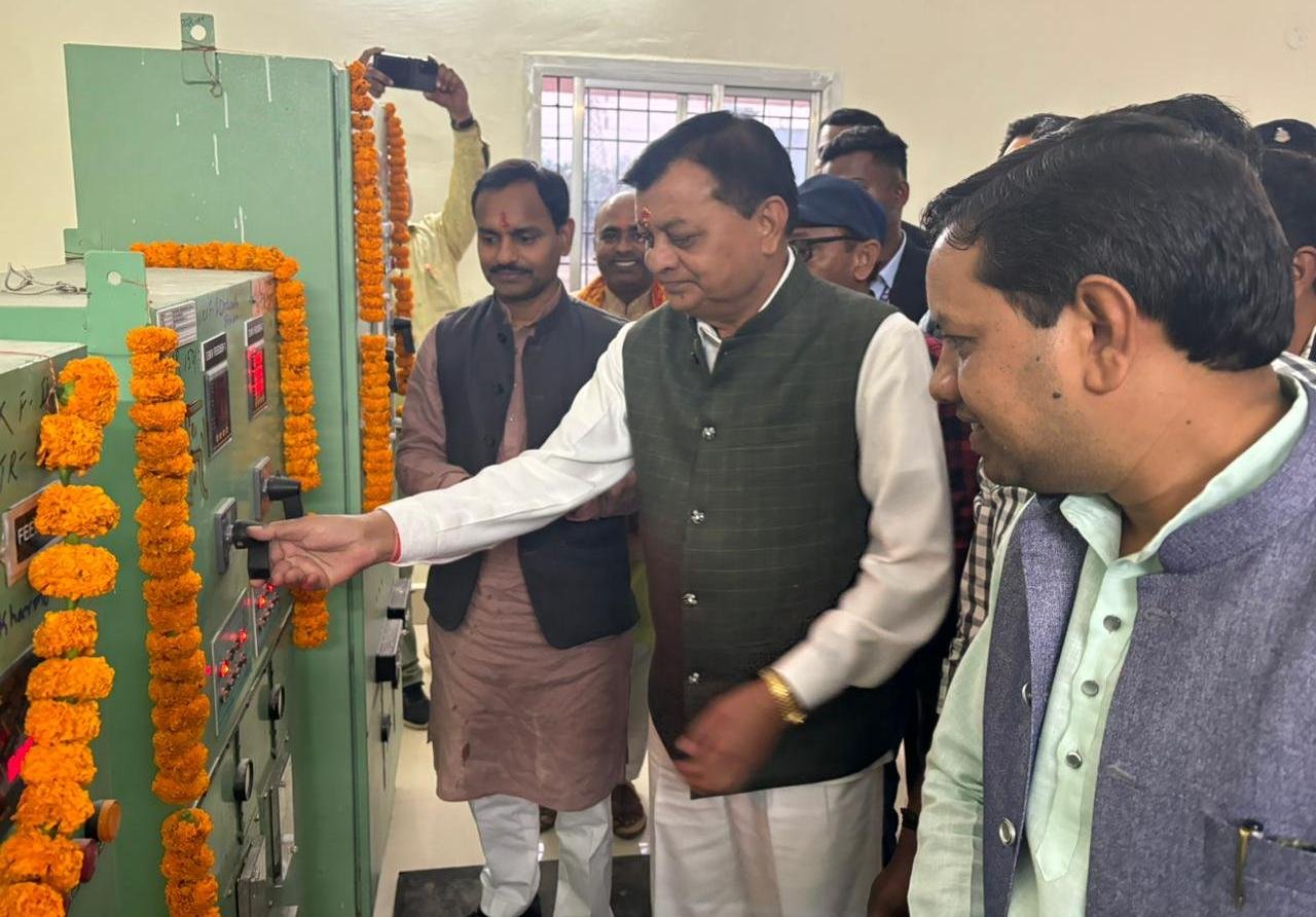 1706544011 2d6b9f900a990dfb75cd