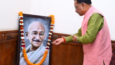 1706597928 2f6a8395acc0da097451