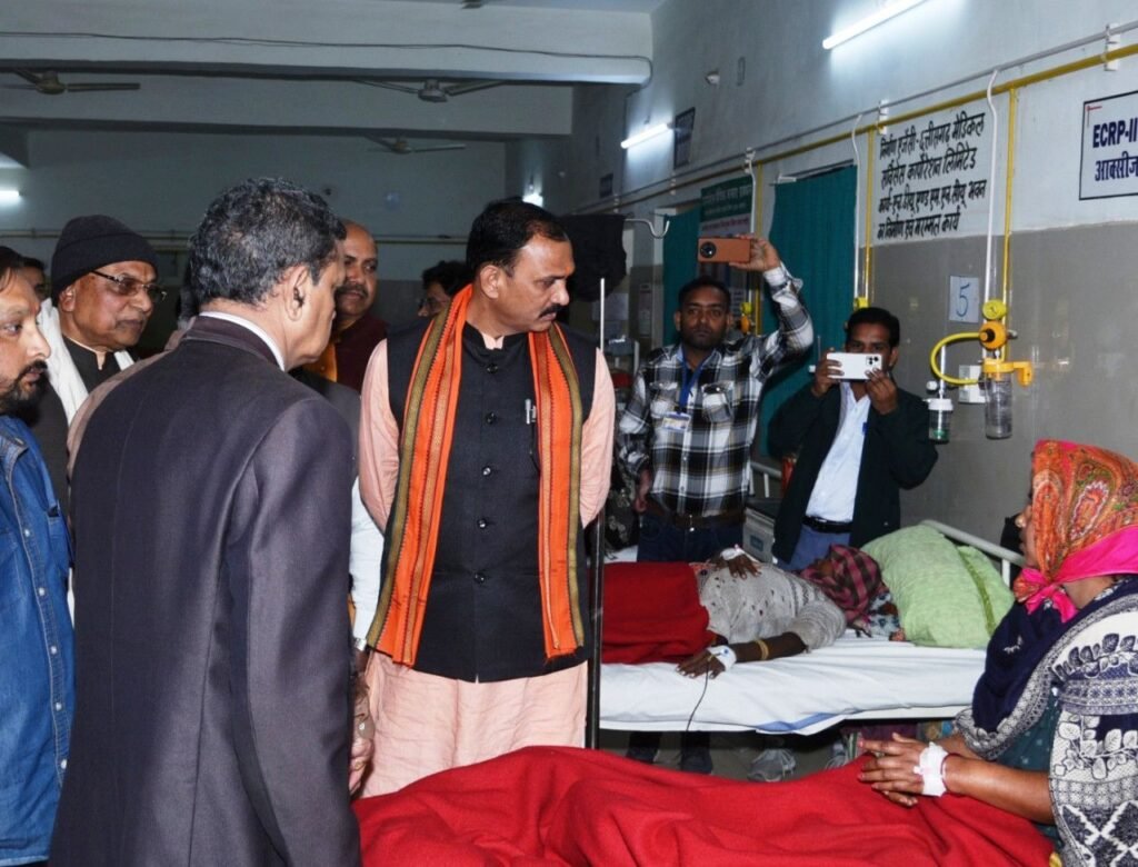 1706620549 bd57f42baf53ca68ed204462020227806792548