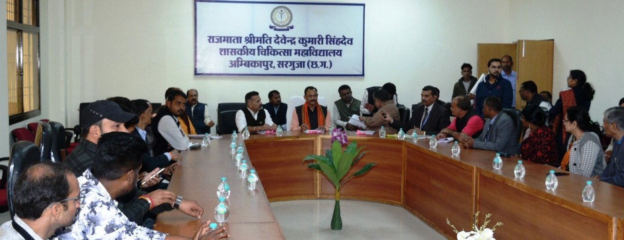 1706620572 754208f2f7c29f4e3b59