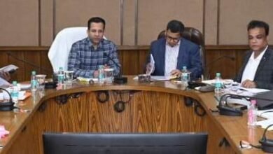 1706632919 6b41c6476fa31e08a07c