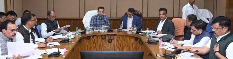 1706632919 6b41c6476fa31e08a07c