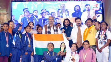 1706633445 68bc479b0fdd7fe78d14