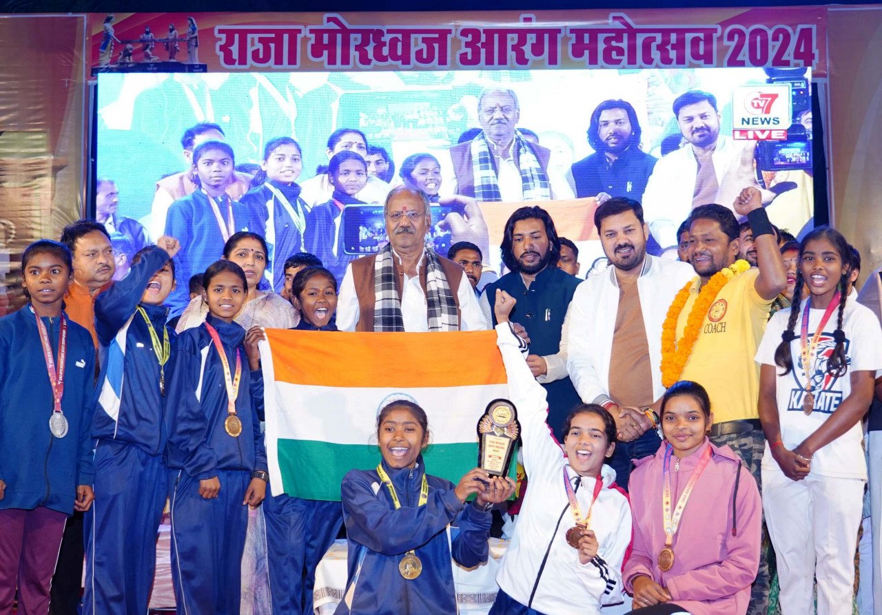 1706633445 68bc479b0fdd7fe78d14