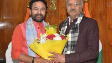 1706705374 fd0c1796f6f15ca74ad6