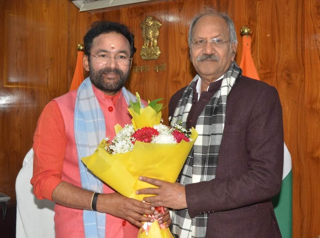 1706705374 fd0c1796f6f15ca74ad6