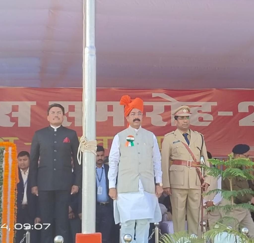 download 468341215671423061968