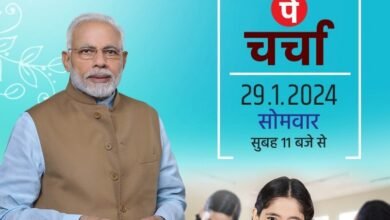 image editor output image 2013027468 1706469237558