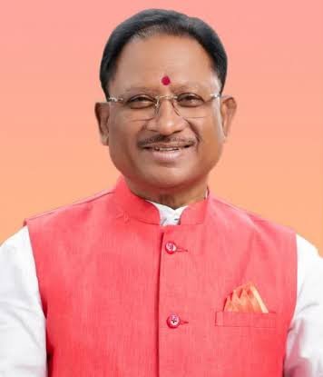 मुख्यमंत्री देंगे बस्तर जिले के विकास के लिए 100 करोड़ 42 लाख रूपए से अधिक राशि के कार्यों का करेंगे लोकार्पण-शिलान्यास<br> 1 image editor output image 496501761 1706149904881