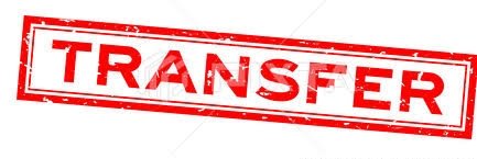 GST की व्यवस्था सुगम, सरल करने वाणिज्यिक कर विभाग के 21 अधिकारियों/कर्मचारियों का हुआ स्थानांतरण, देखे आदेश 1 image editor output image1146564035 1706149060102