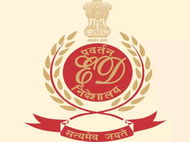 images 2024 01 06T172753.124