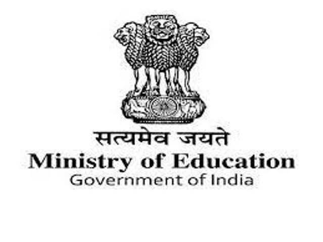 स्वच्छता के क्षेत्र में उत्कृष्ट योगदान के लिए छत्तीसगढ़ को मिलेगा राष्ट्रीय पुरस्कार हू 1 images 2024 01 11T074640.394
