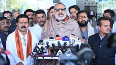 images 2024 01 13T143019.938