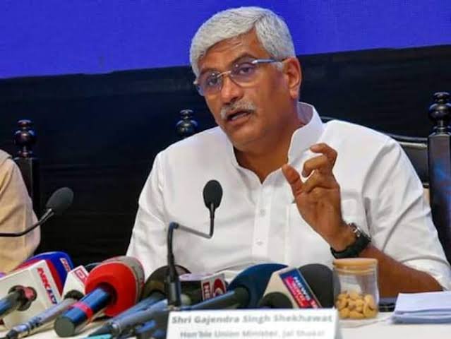 केंद्रीय जल शक्ति मंत्री गजेंद्र सिंह शेखावत 15 जनवरी को महासमुंद जिले के दौरे पर रहेंगे 1 images 2024 01 15T072240.856