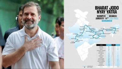 images 2024 01 16T193425.999