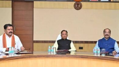 images 2024 01 18T081007.509 1