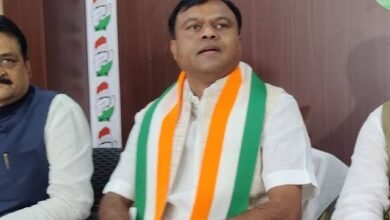 images 2024 01 19T174037.105