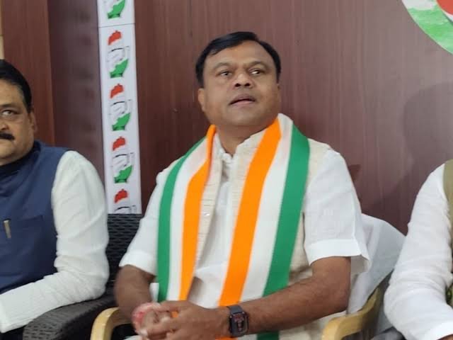 images 2024 01 19T174037.105